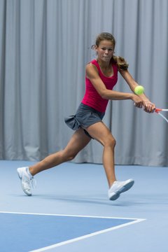 Bild 131 - Lilienthal Open
